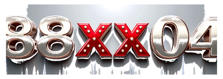 88xx04 logo
