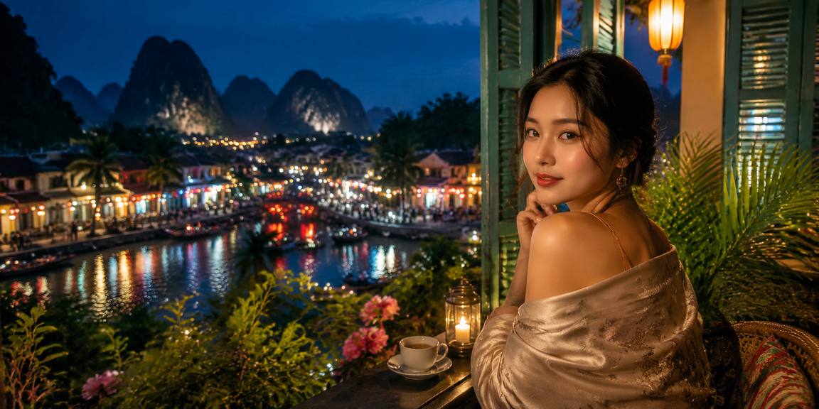 88xx04 Kênh liên hệ