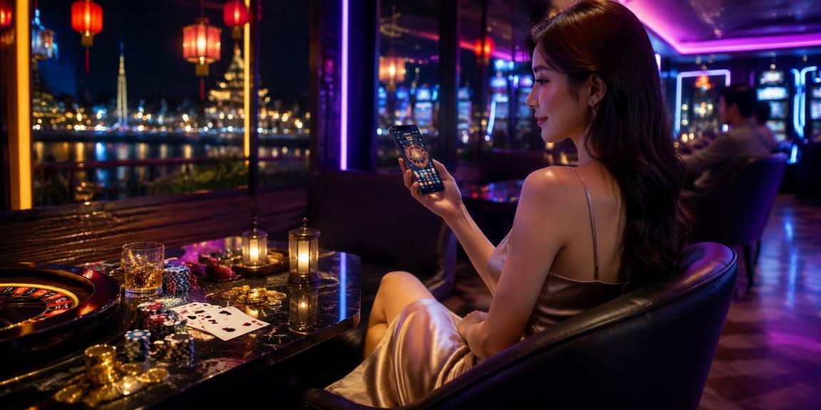 88xx04 Sportsbook