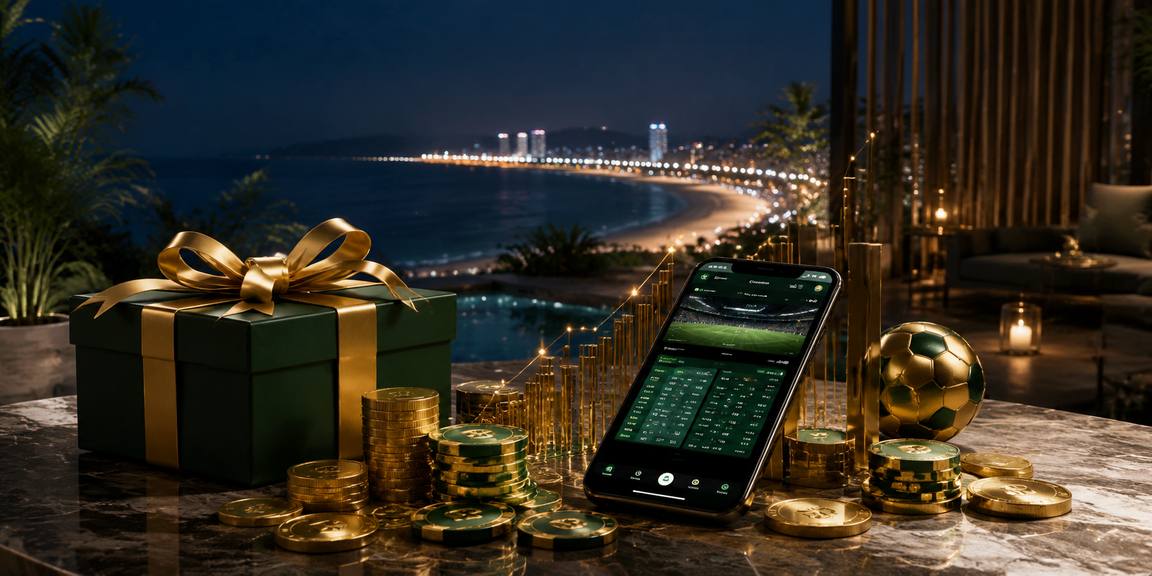 88xx04 Những Gì Bạn Sẽ Tìm Thấy Trong Ngũ Hành Chi Chiến Nha Trang