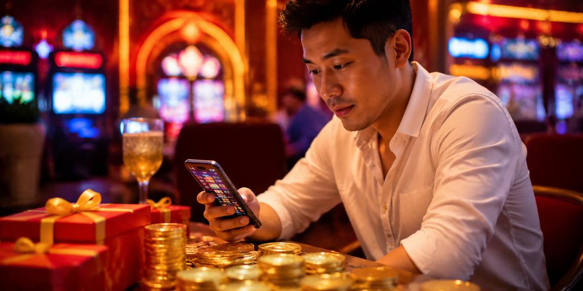 88xx04 Chuyển khoản ACB tại 88xx04 – nạp nhanh cho mọi phòng chơi