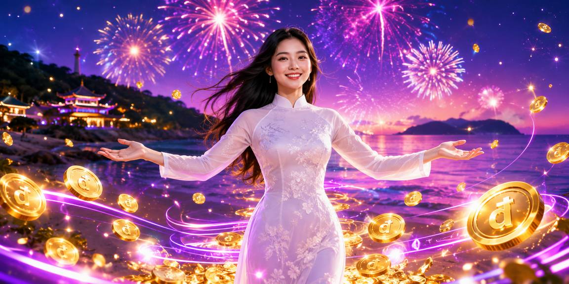88xx04 MoMo ZaloPay VNPay xử lý trong vài phút